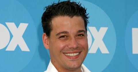 Why Did Boston Rob Visit the White House? Details Inside