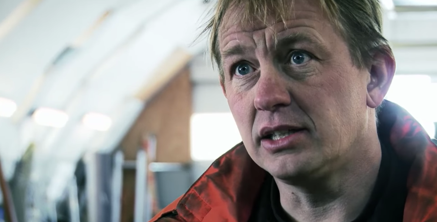 Lana Rhoades Boyfriend Rumors: Did She Cheat on Her Boyfriend, Mike?