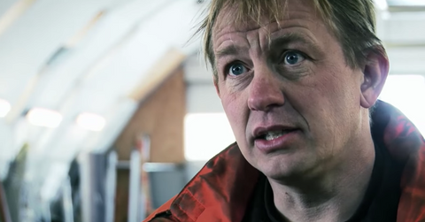 Where Is Peter Madsen Now? Before He Was Arrested, He Was an Inventor