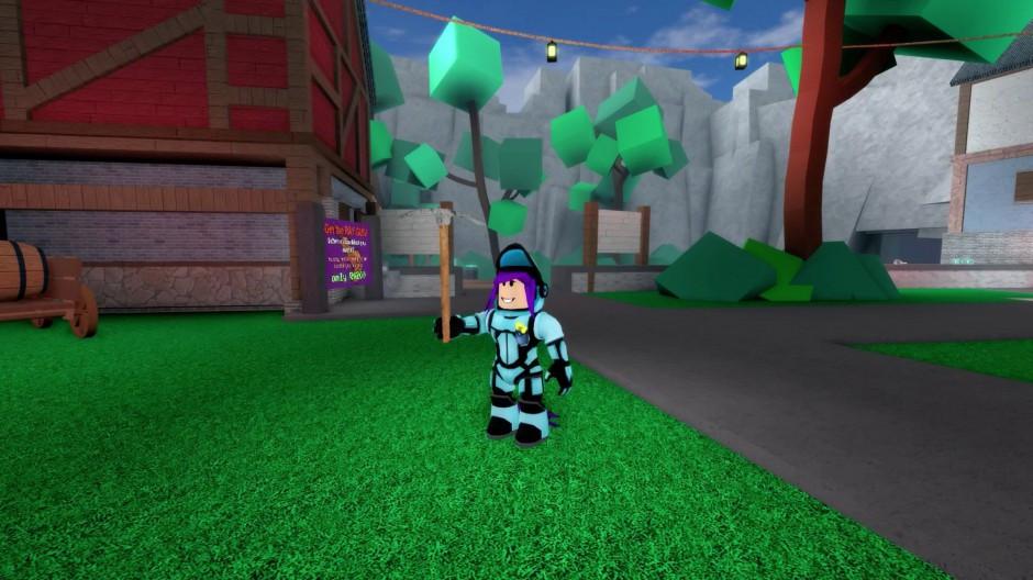 Is Open World Multiplayer Game Roblox Actually Free To Play - is roblox a free game