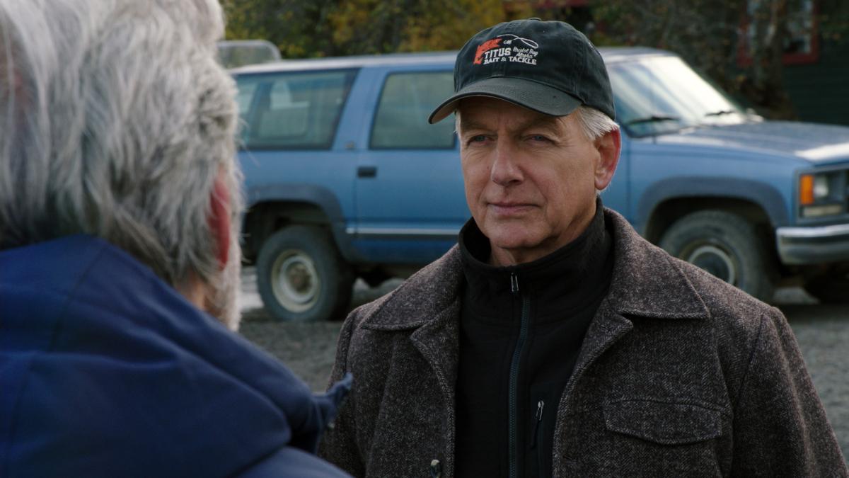 Mark Harmon Said Goodbye to 'NCIS,' but Is It for Good? Will Gibbs Be Back?