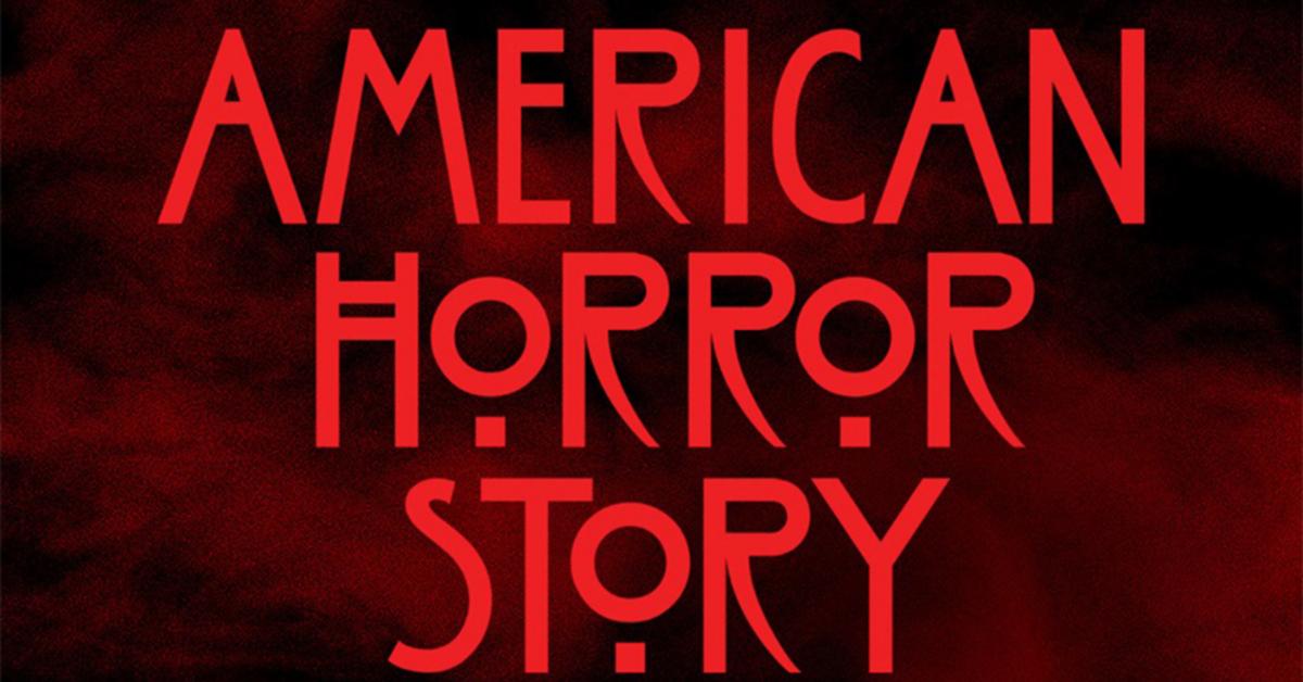 American Horror Story' — Latest News and Updates