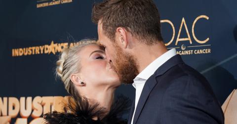 gettyimages-1168122597-1576534545647.jpg