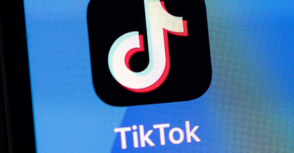 What Does WPS Mean? It's Being Used on TikTok