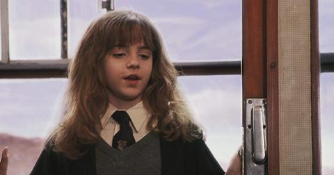 hermione-harry-potter-1575401226300.jpg