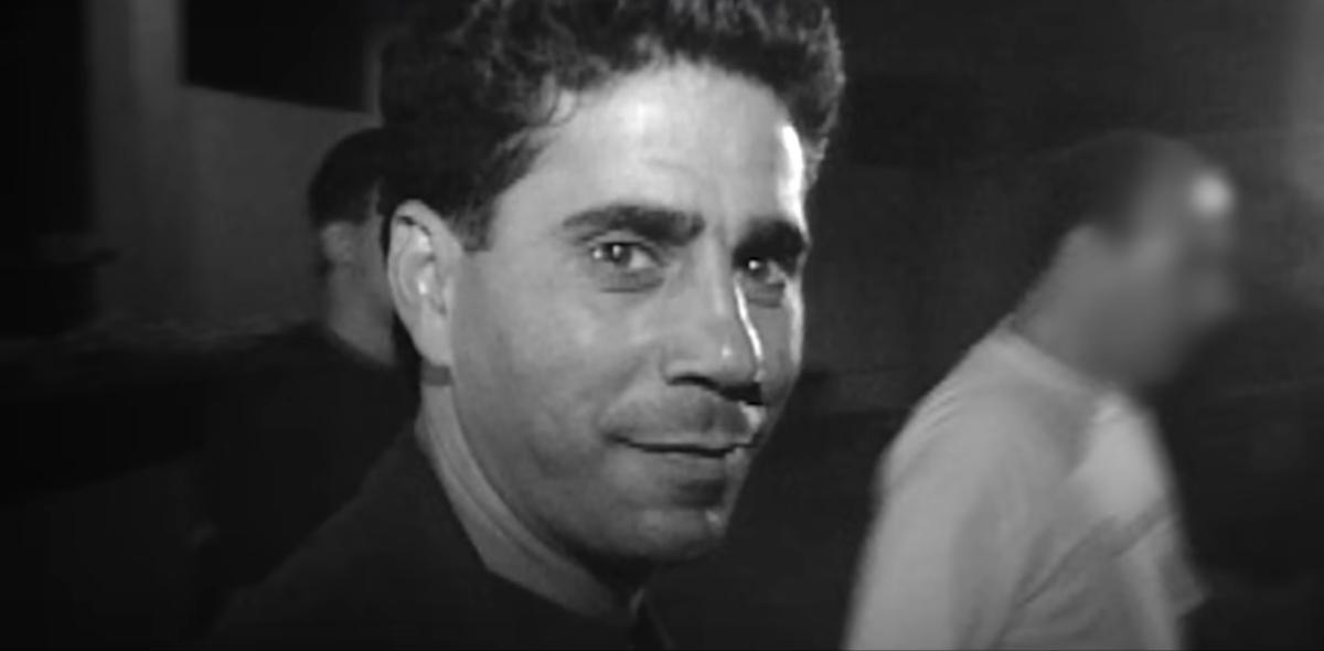 Here's Where Joey Merlino Is Now