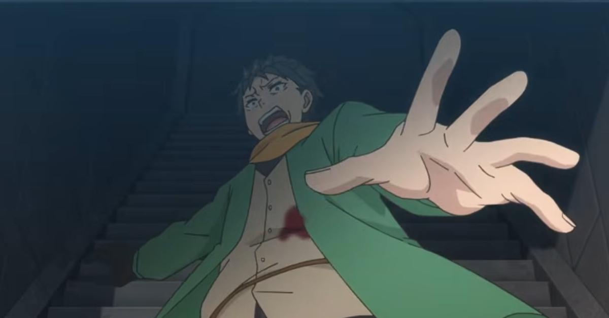 subaru re zero