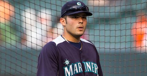 Here's What We Know About Jesús Montero's Cause of Death