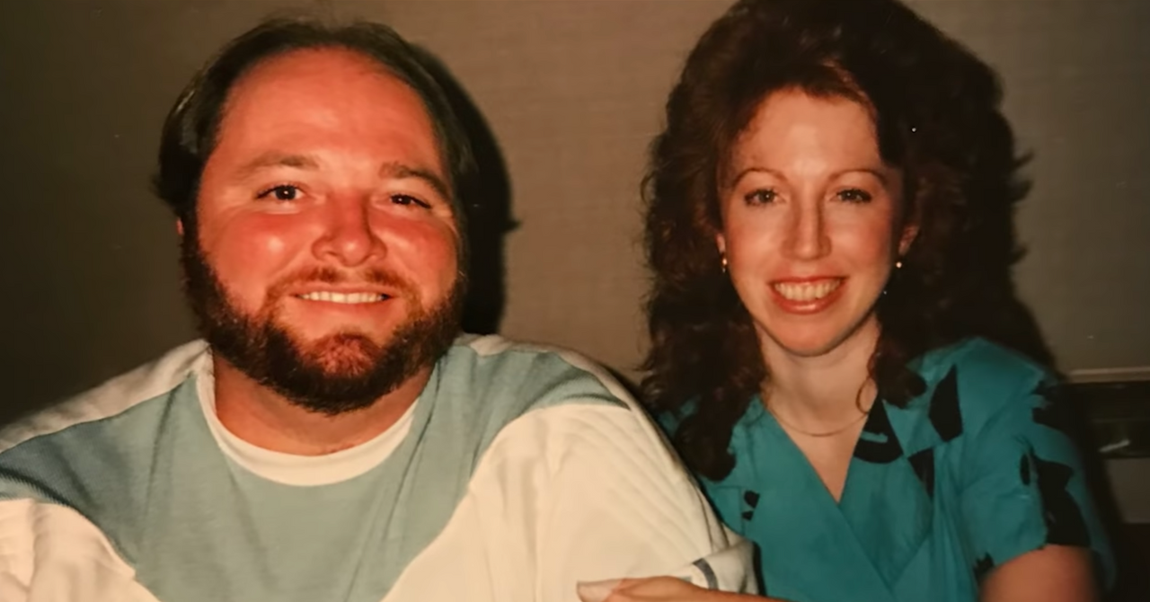 Who Are Shane Dawson's Siblings? The YouTuber Has Two Brothers