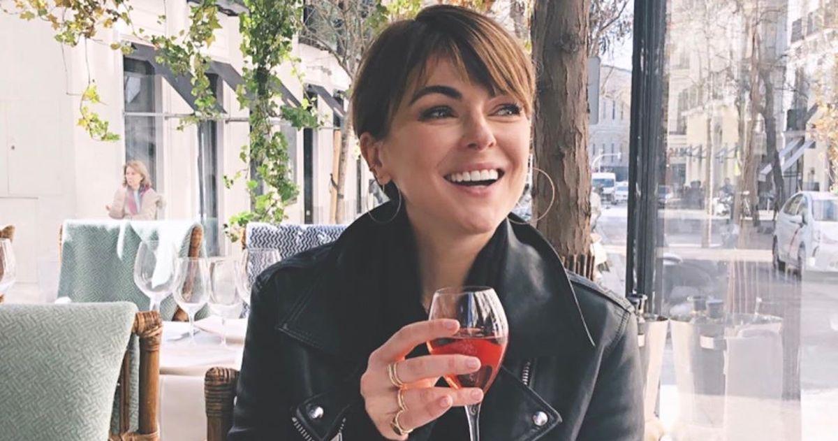 serindaswanactress