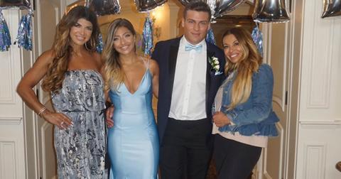 rhonj5-1581546526104.jpg