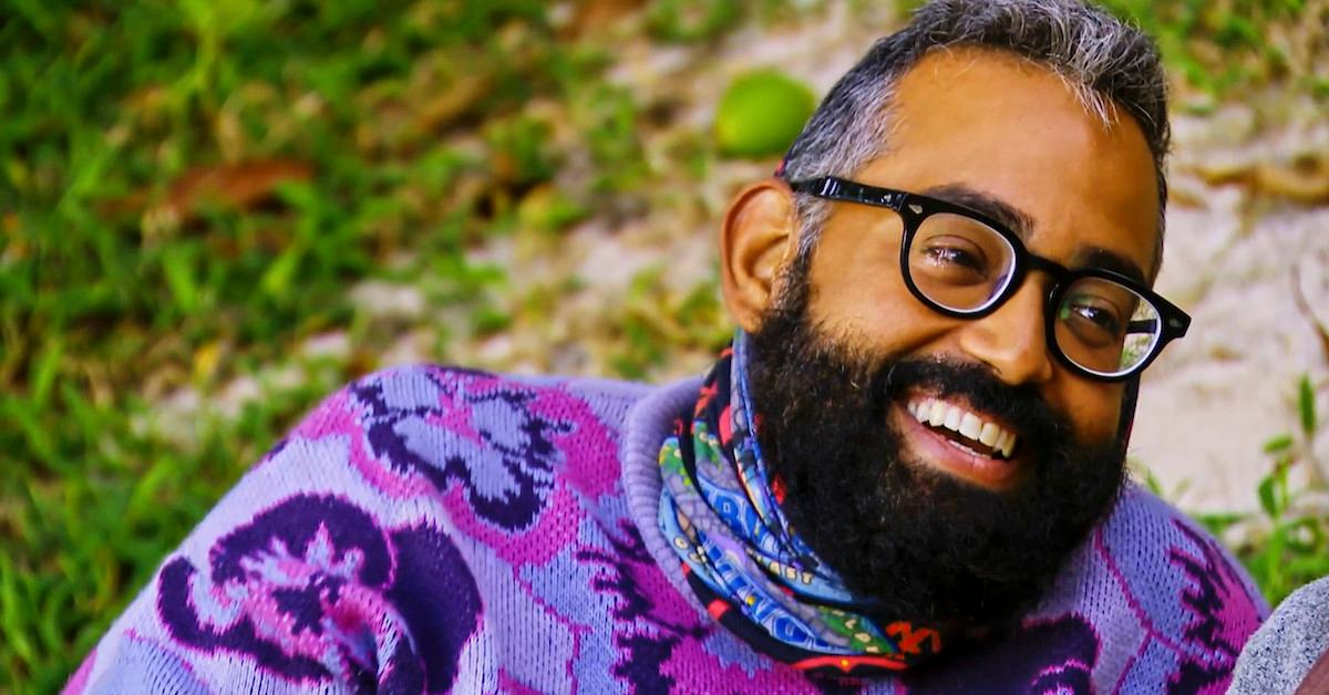 Yam Yam Arocho: Yam Yam Arocho wins Survivor season 44, know more about the  $1 million winner - The Economic Times