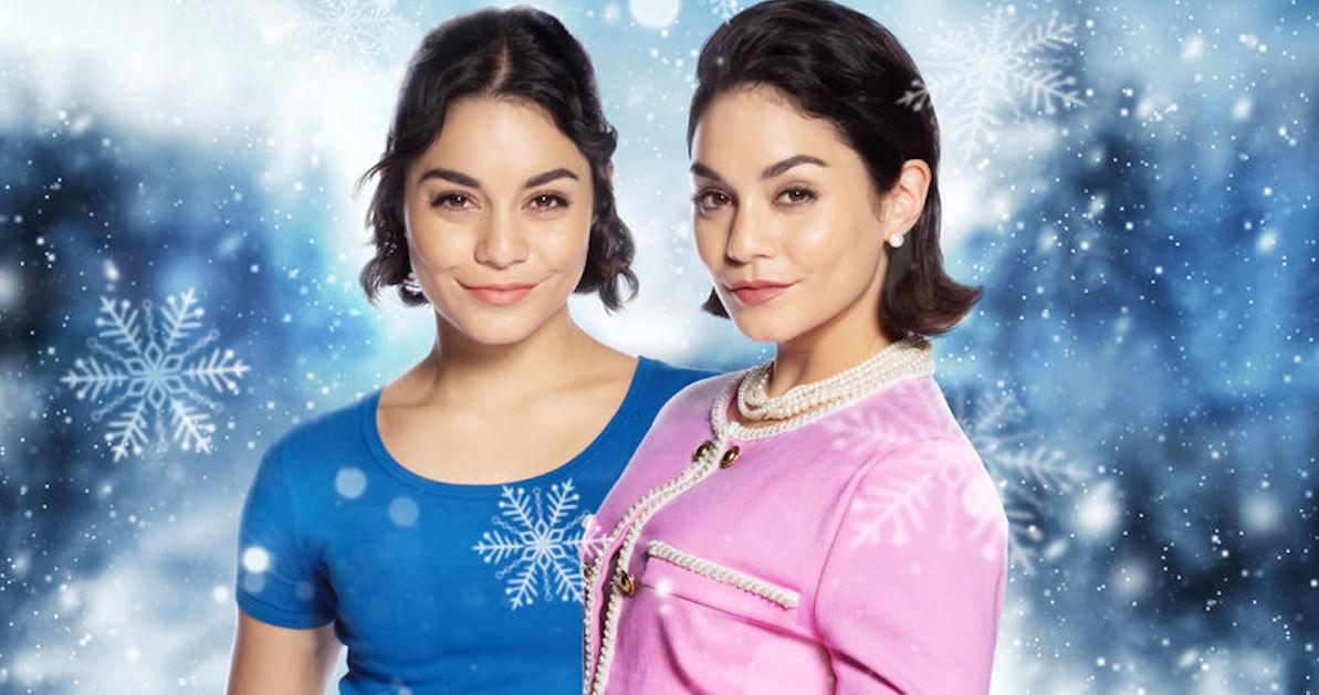 christmas movies on netflix princess switch