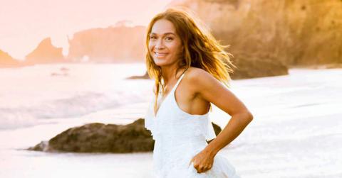 How Kim Anami’s Salons are Reshaping the Conversation Around Feminine Health