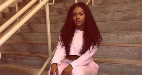 summerella-cryptic-tweet-1558549256859.jpg