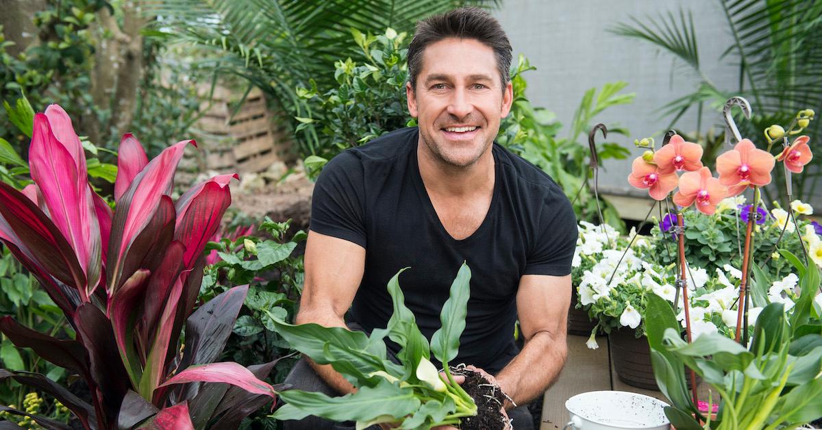 Where Is Backyard Takeover Filmed? The HGTV Show