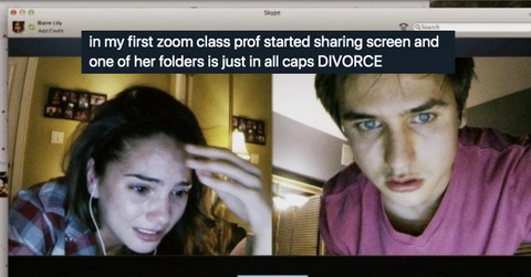 featured online fails