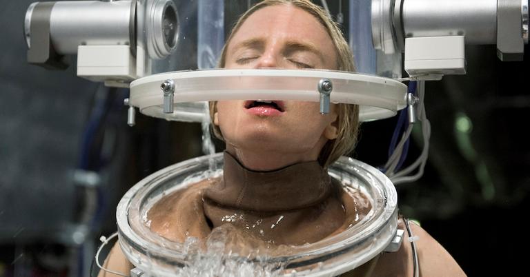 all the shows netflix has canceled