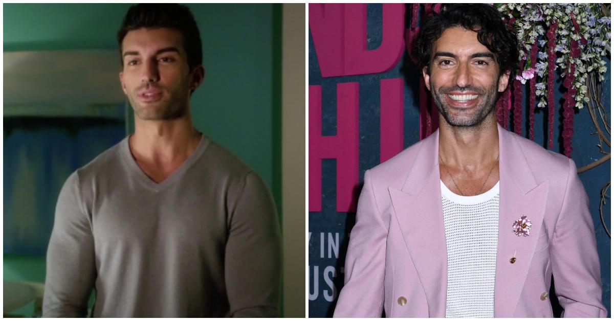 justin baldoni jane virgin now