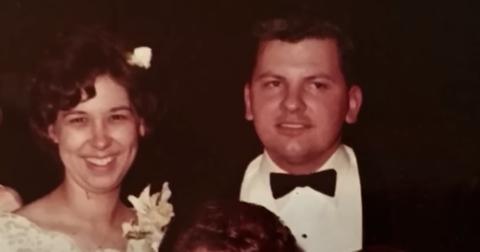 Where Are John Wayne Gacy's Ex-Wives? Here's What We Know