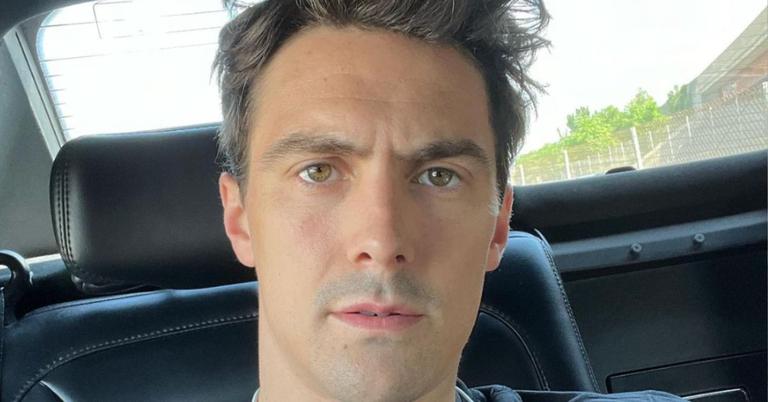 Why Did Jimmy Nicholas Leave ‘Chicago Fire’?