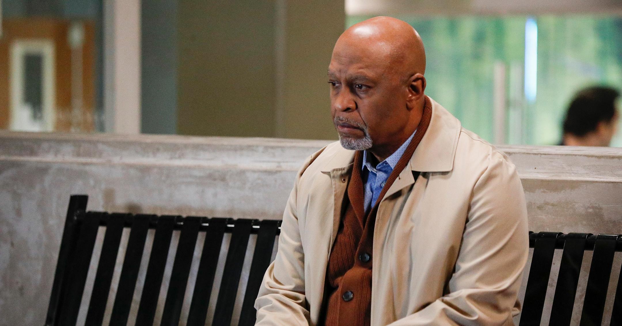 Do Maggie and Jackson End up Together on 'Grey’s Anatomy'? They Might