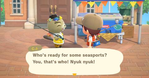 animal-crossing-events-calendar-1586792913943.jpeg