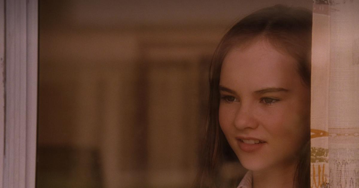 Patsy Flipped Where’s the Cast of the ‘Flipped’ Movie Now?