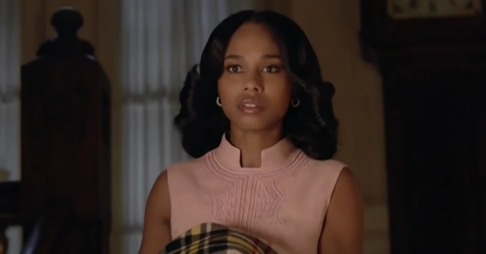 What Happened to Laurel in 'This Is Us'? Her Story Is Beautiful, but Tragic