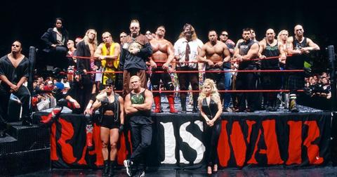 raw-attitude-era-cover-1563810495968.jpg