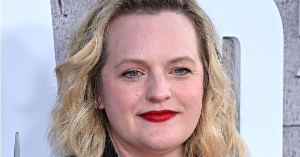 Is 'The Testaments' About June’s Daughter?