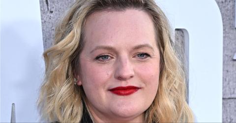 Is 'The Testaments' About June’s Daughter?