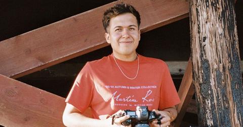 bryant eslava exposed