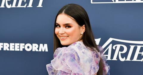 gettyimages-1166557067-1571438964563.jpg