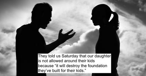 featured-trans-daughter-1590169074218.jpg