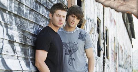 supernaturalover-1589502177462.jpg