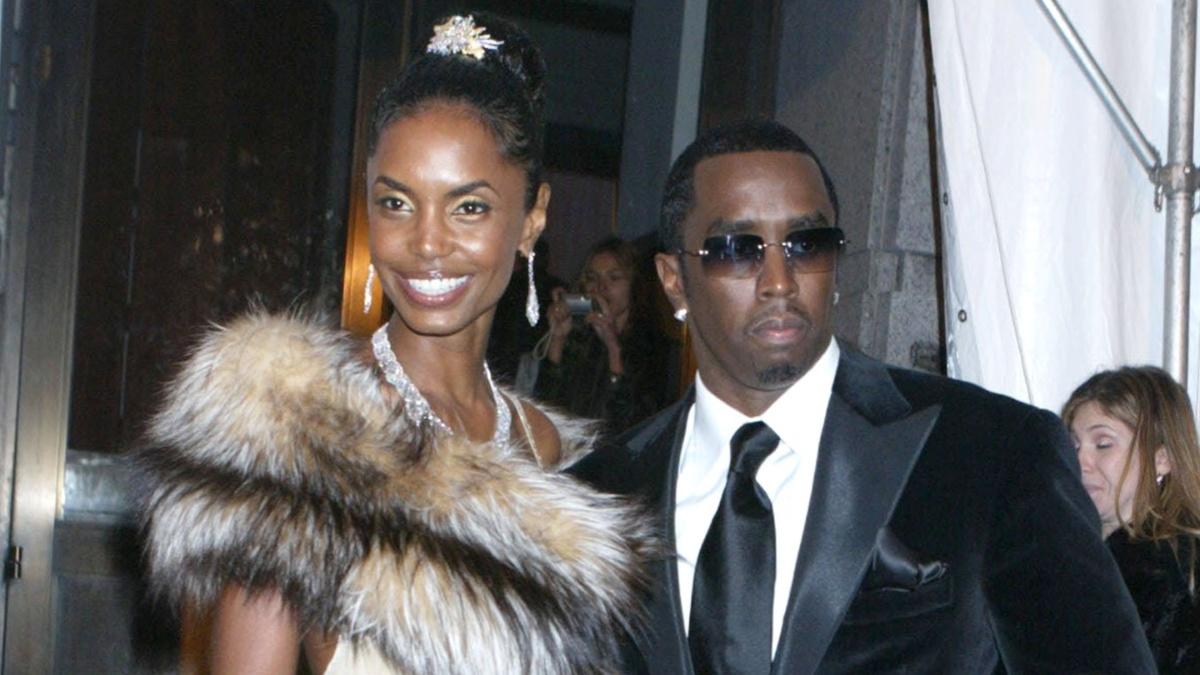 What Are the Kim Porter Death Conspiracy Theories?