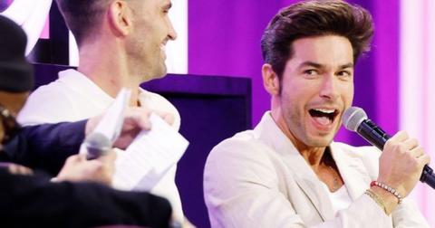 Are Andrea and Lexi Still Together After Summer House?