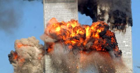 who was brian sweeney