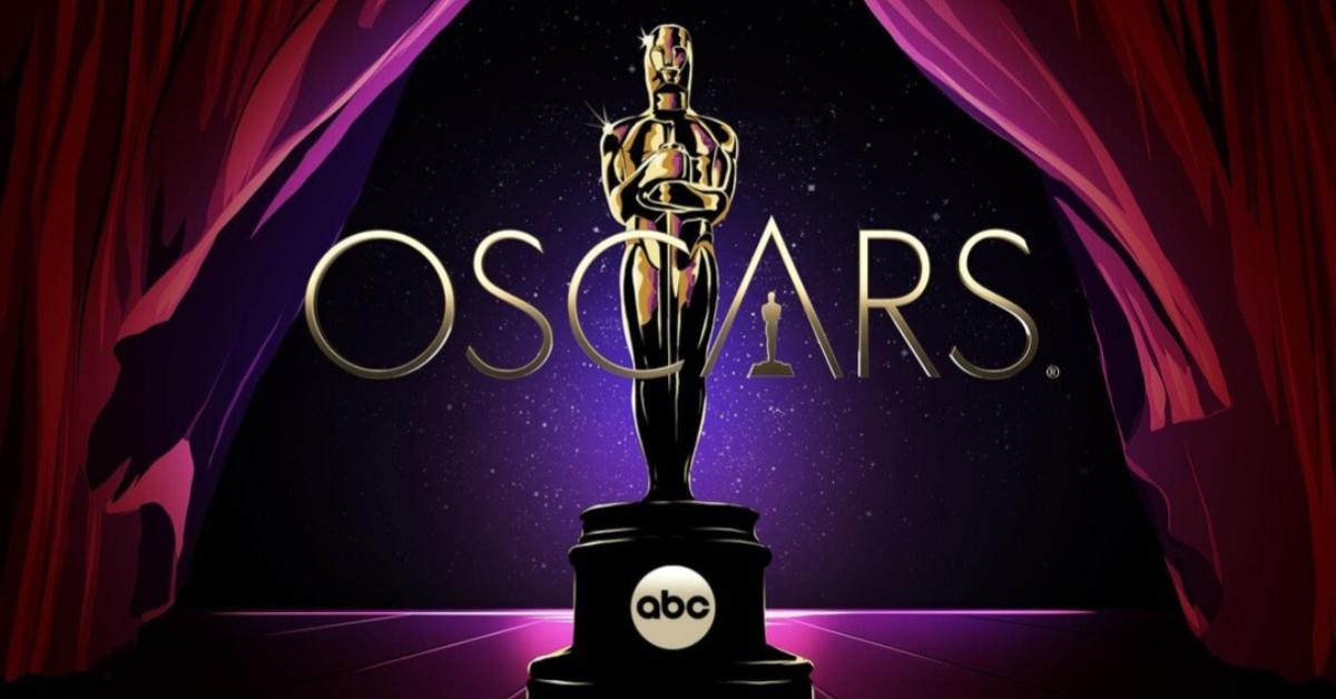 How to Watch the Oscars Without Cable Everything You Need to Know