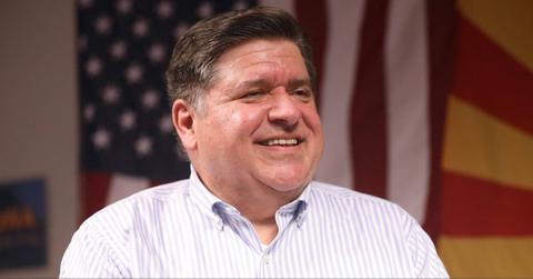 All About Illinois Governor JB Pritzker's Religion