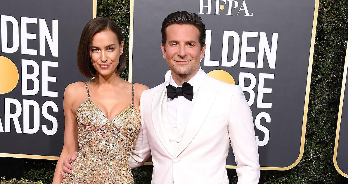 Who Is Bradley Cooper Dating Now? The Actor May Be Dating (Again!)