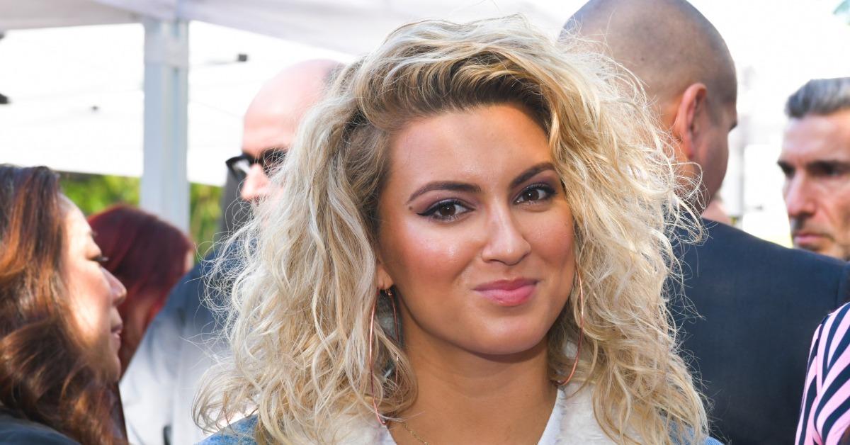 Who Is Tori Kelly Married To? What We Know About Her Personal Life