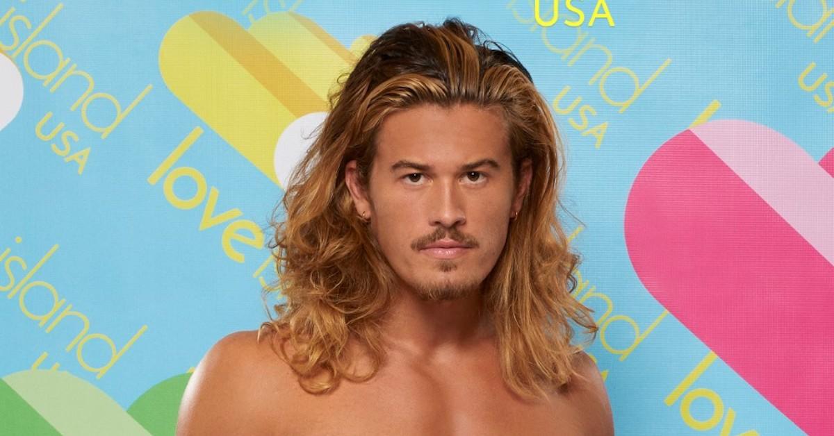 tylerloveisland