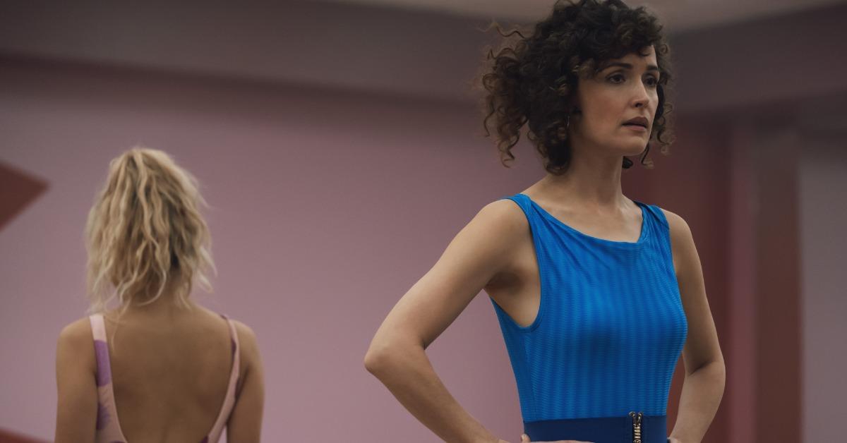 Is 'Physical' a True Story? The Apple TV Plus Series Seems Like It