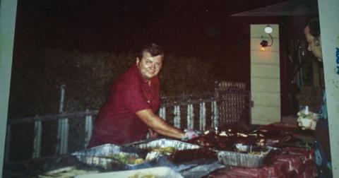 How Did John Wayne Gacy Get Rich? Details on the Serial Killer