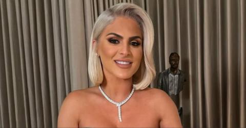 Has Stephanie From RHOM Had Plastic Surgery?