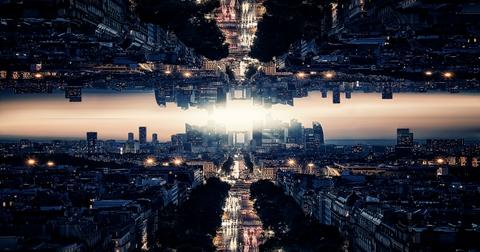 parallel-universe-1590074847994.jpg