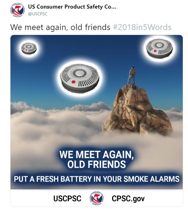 inwordsmemes