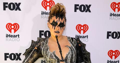 did JoJo Siwa write Karma